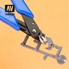 Vallejo T08001 Sprue Cutter ( cążki precyzyjne )
